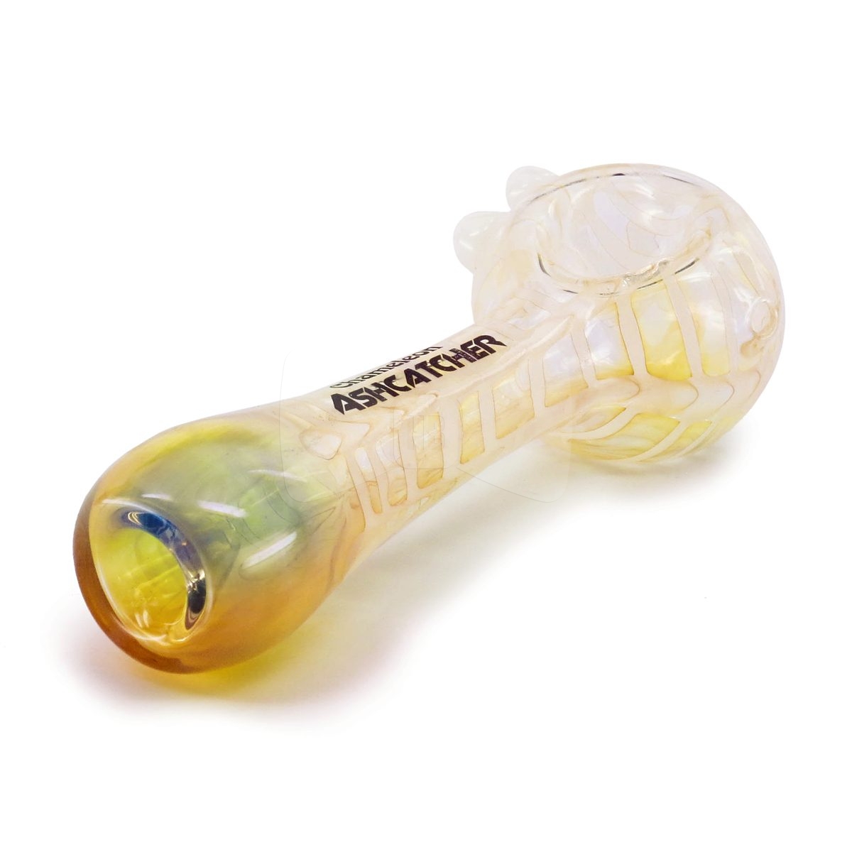 Ashcatcher-Glass-Pipe.jpg