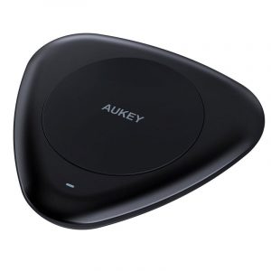 Aukey-346809A.jpg