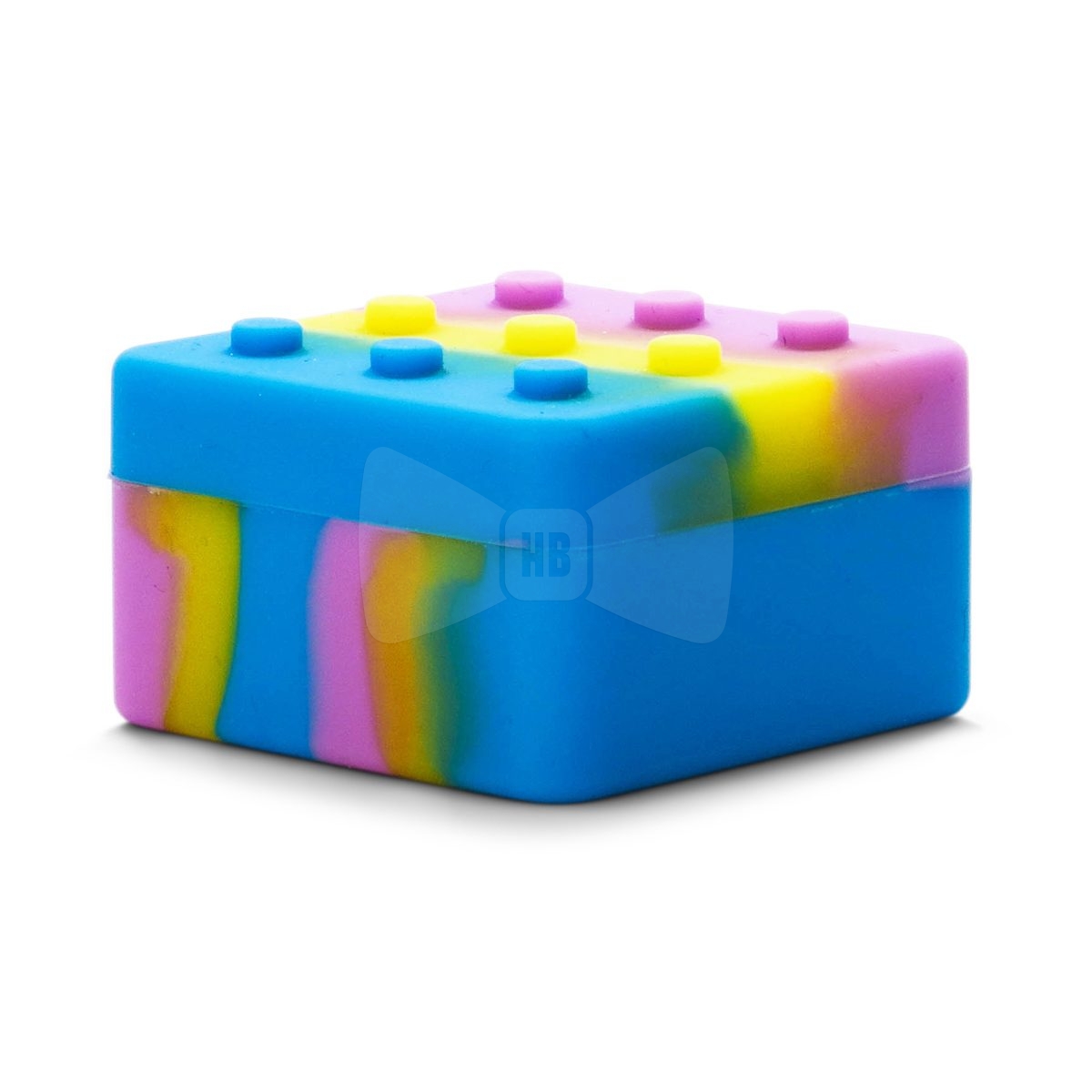 Big-Silicone-Stackable-Container.jpg