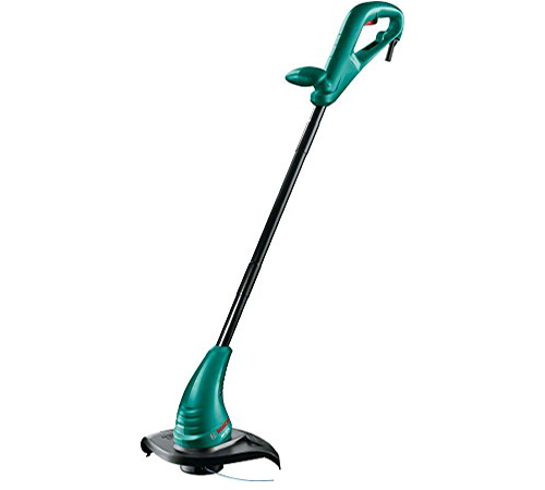 Bosch20ART2023SL20Electric20Grass20Trimmer.png