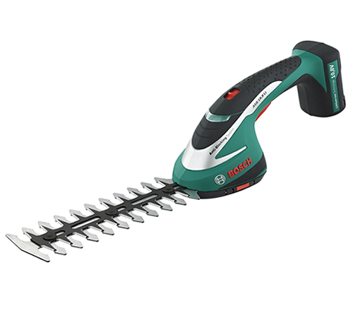 Bosch20ASB2010.820LI20Cordless20Shrub20Shear.png
