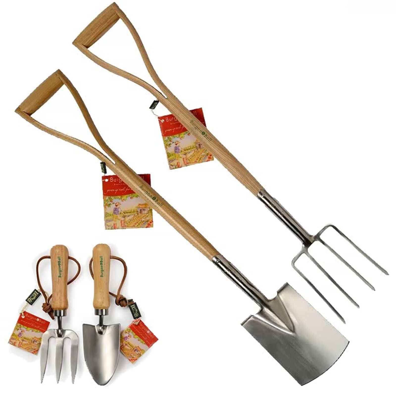 CGA-012_Childrens_Garden_Tools_1.jpg