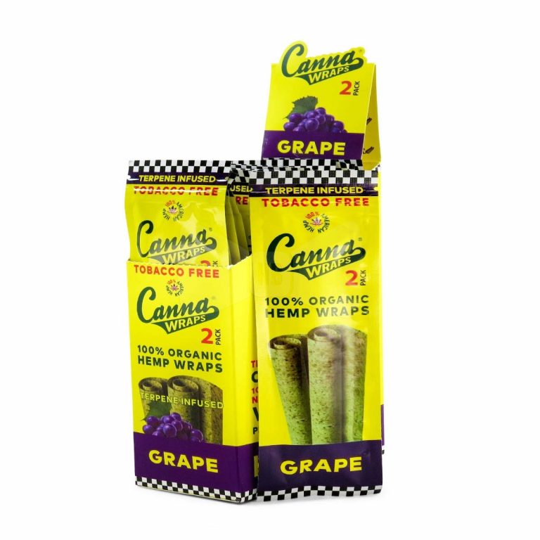 Cannawraps-grape.jpg