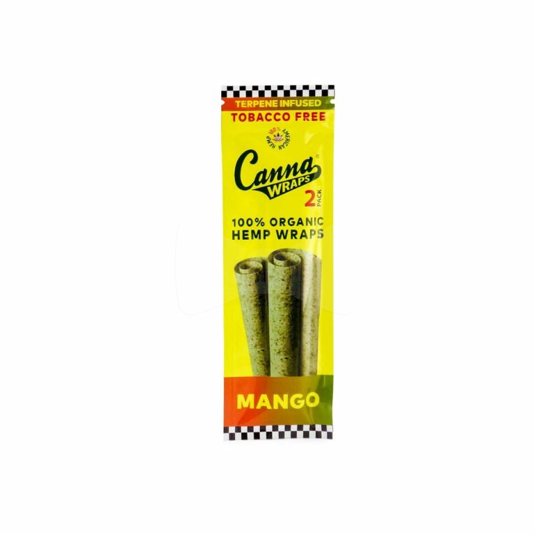 Cannawraps-mango-1.jpg