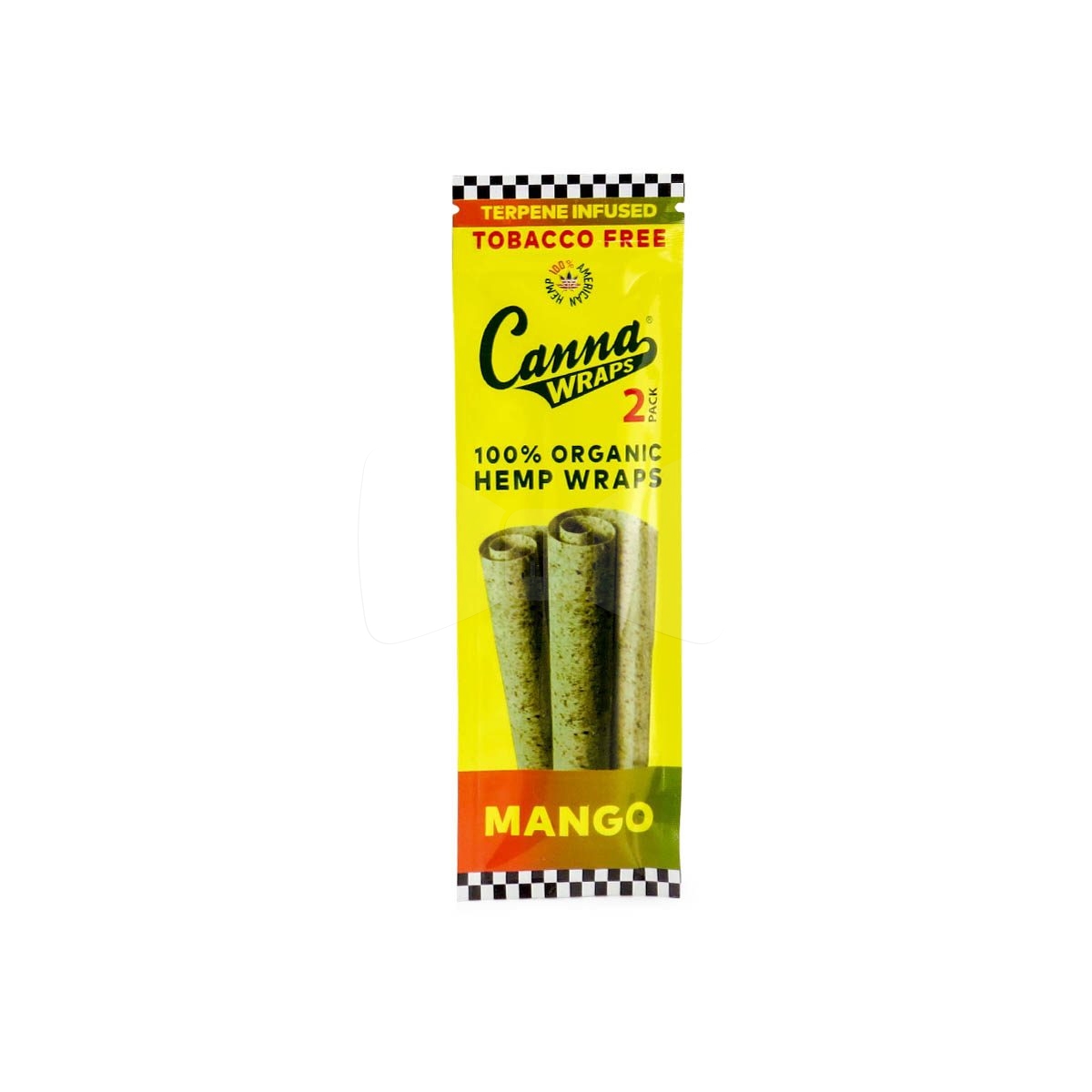 Cannawraps-mango-1.jpg