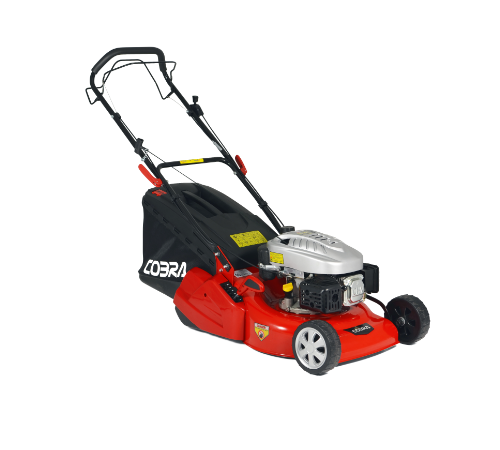 Cobra20RM46SPC20Self20Propelled20Rear20Roller20Petrol20Lawn20mower.png