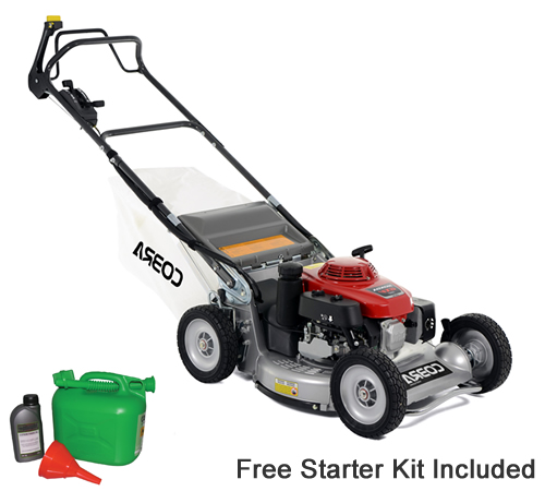 Cobra_M53SPH-PRO_petrol_lawnmower20with20kit.jpg