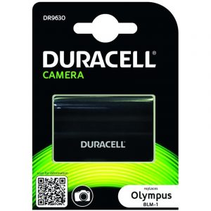 Duracell-344136.jpg