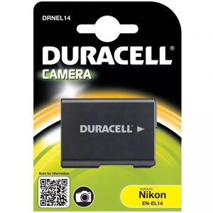Duracell-43940.jpg