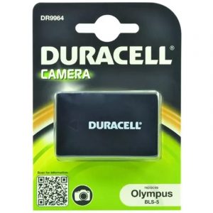 Duracell-44763.jpg