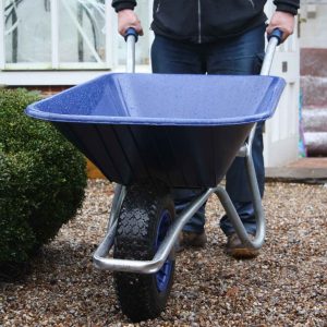 GDN-488_County_Clipper_Wheelbarrow_1.jpg