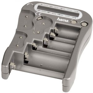 Hama-Battery-tester.jpg