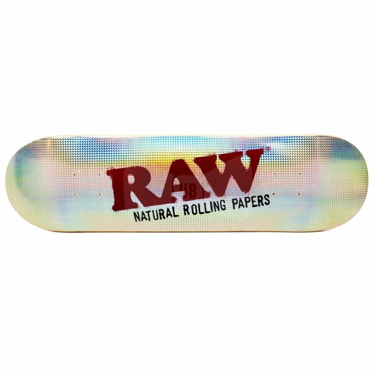 Holographic-RAW-Skateboard-Deck-2.jpg