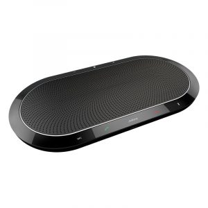 JABRA-SPEAK-810-MS-WIRELESS-SPEAKERPHONE-7810-109.jpg