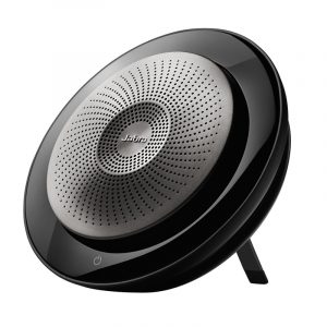 JABRA-SPEAKER-710-MS-SPEAKERPHONE-7710-309.jpg