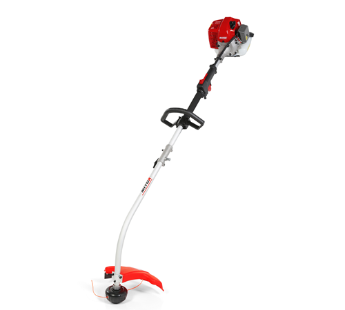 Mitox2025C20SP20grass20trimmer.png
