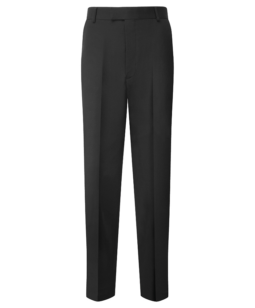 Alexandra Easycare men's trousers - BIG nano - Best Shopping ...