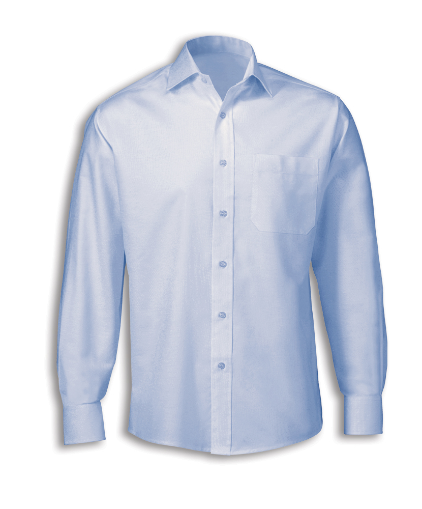 Alexandra oxford men's cutaway collar shirt - BIG nano - Best Shopping ...
