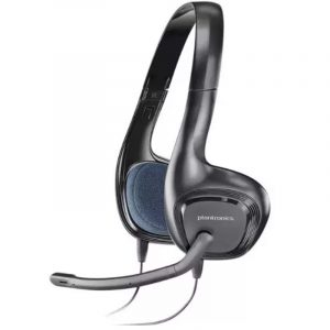 Plantronics-44184A.jpg
