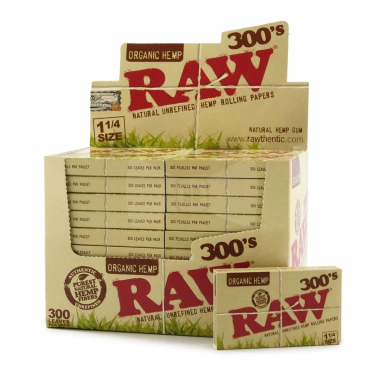 RAW-Organic-300s-1.jpg