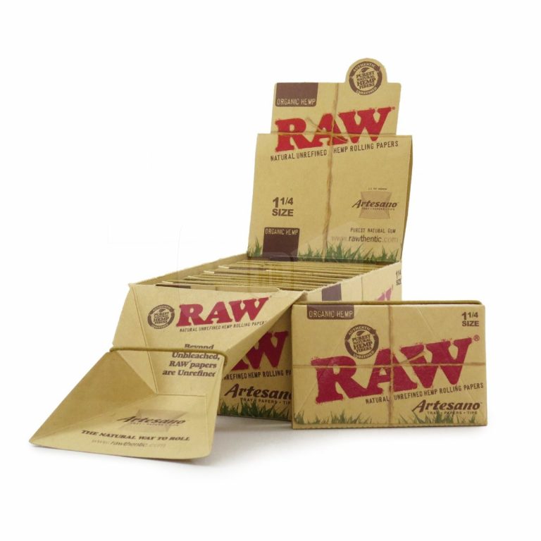 RAW-Organic-Artesano-1-14-1.jpg