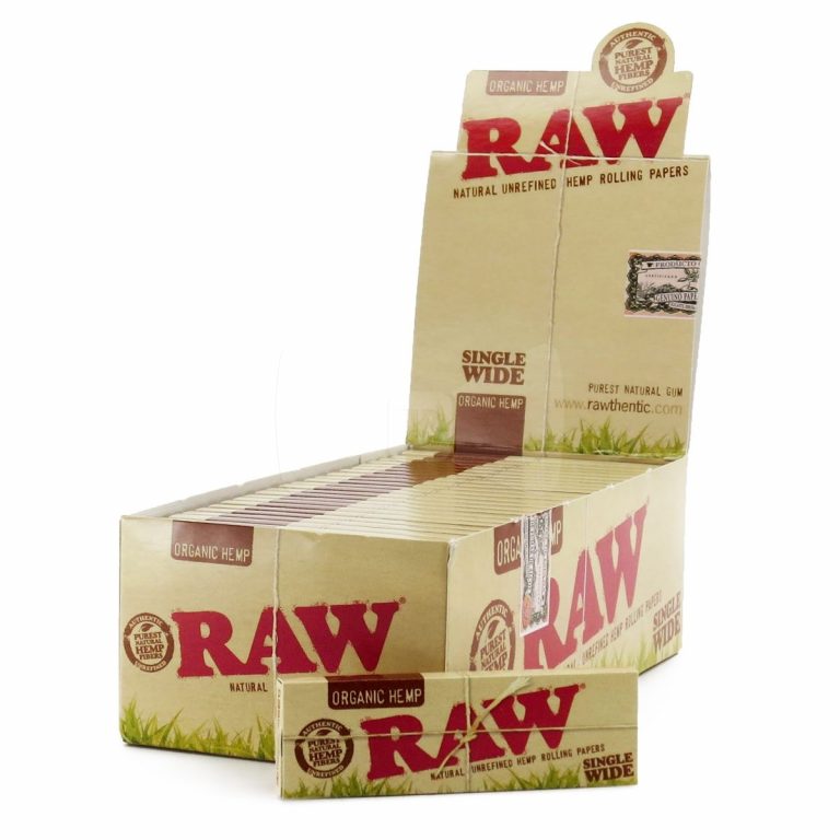 RAW-Organic-Single-Wide-Rolling-Papers.jpg