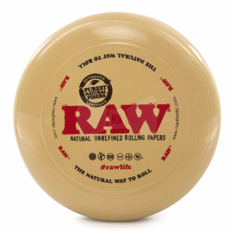 Raw-Flying-Disc.jpg