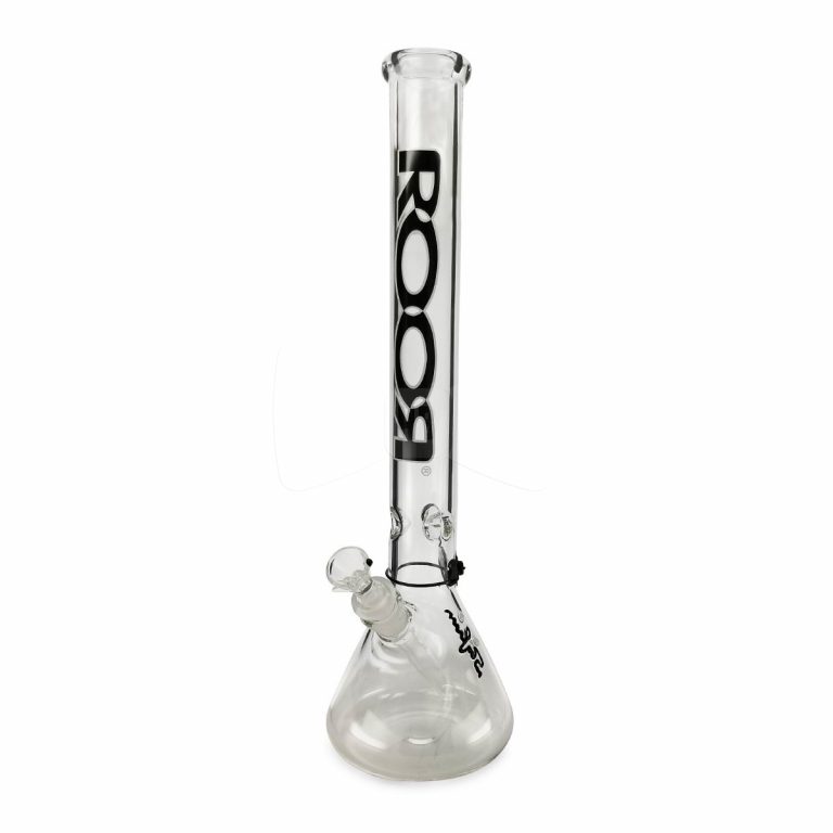 Roor-18bk-505-blk-white.jpg