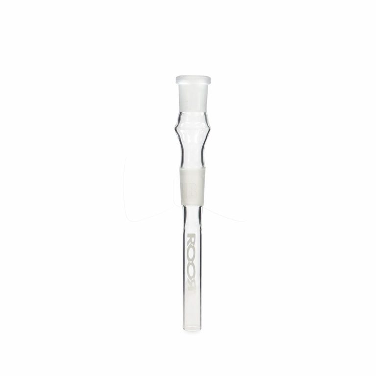Roor-downstem-mt-straight.jpg