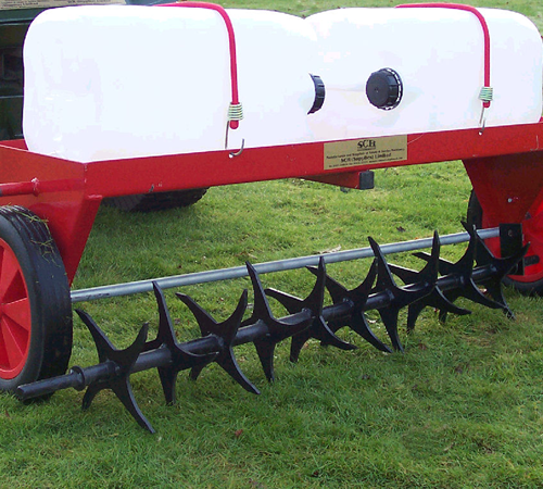 SCH20HGA2040inch20aerator.png