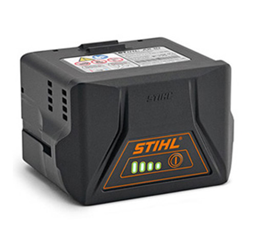 STIHL-AK30-BATTERY.jpg