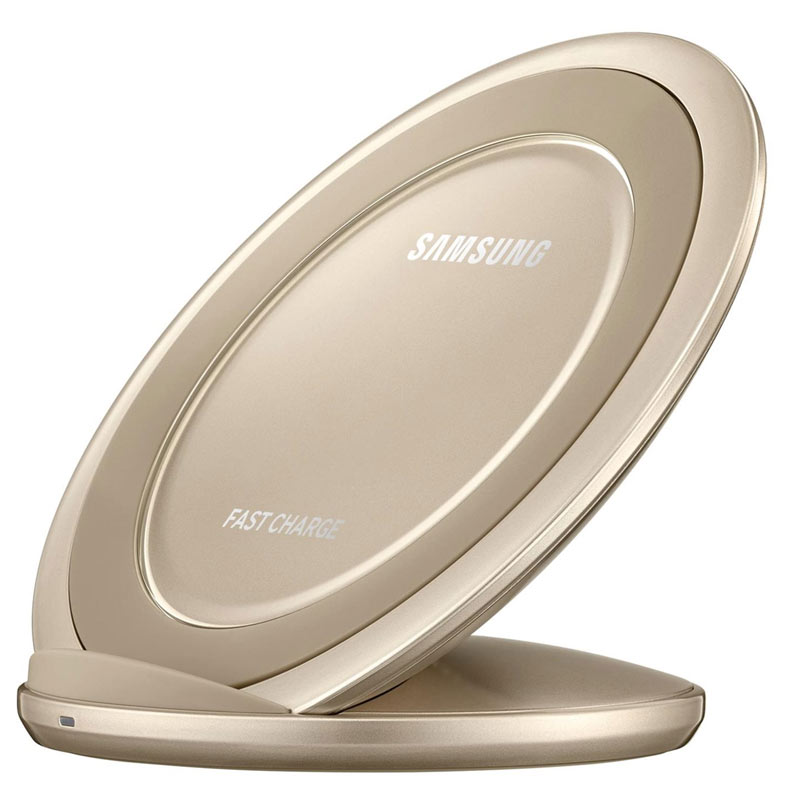 Samsung-Qi-Gold.jpg