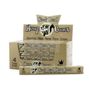Skunk-Organic-Hemp-Cone-1-1.jpg