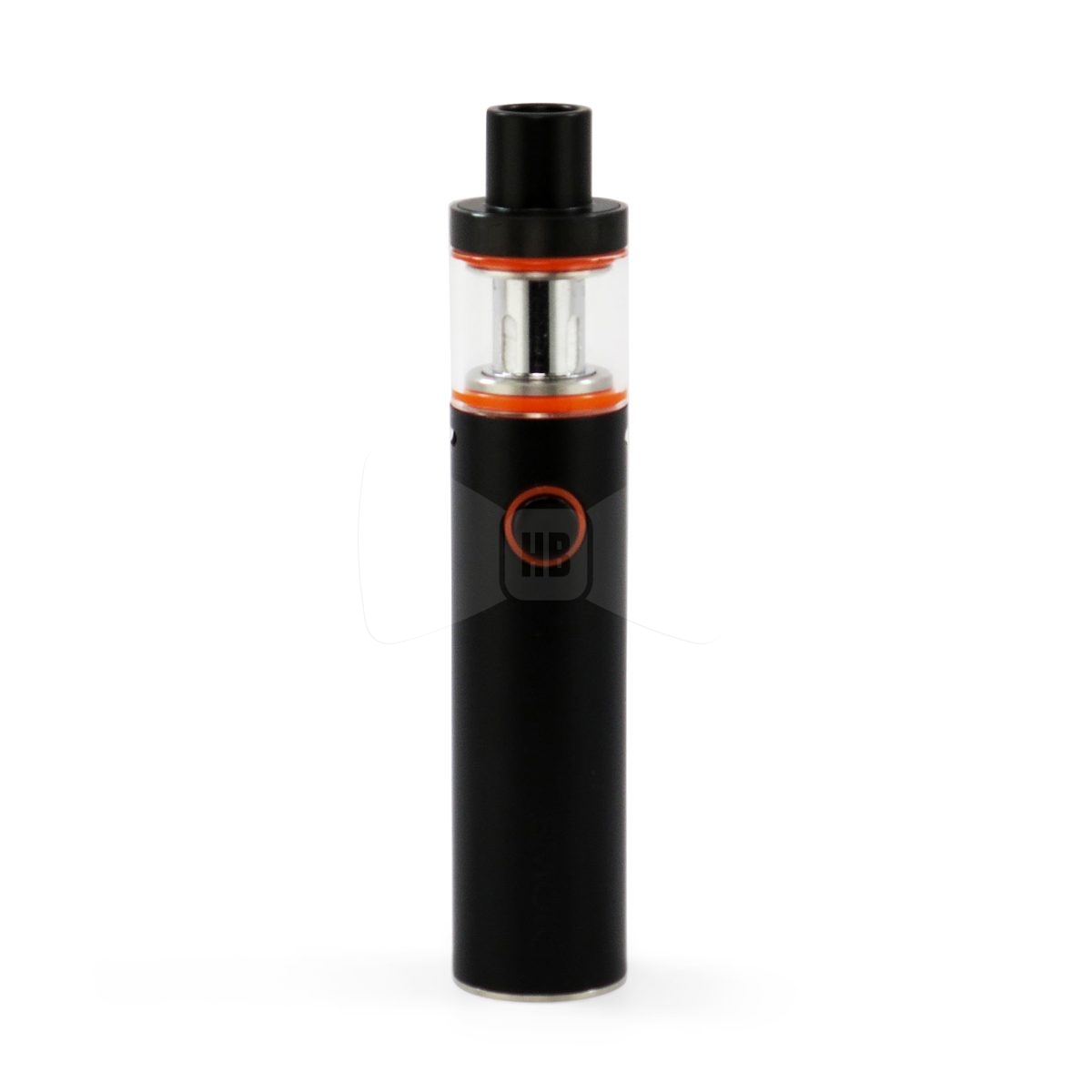 Smok-Vape-Pen-22-Kit-black.jpg