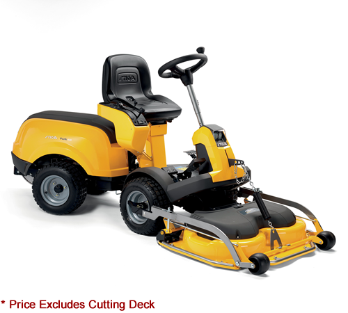Stiga20Park20420202WD20front20deck20mower.png