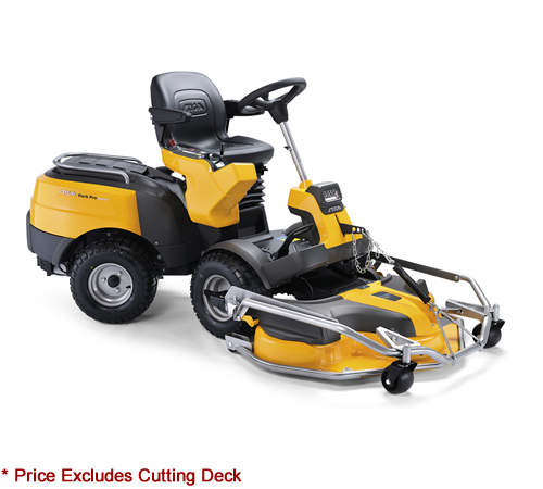 Stiga_Park_Pro_540IX_4wd_front_deck_mower.png