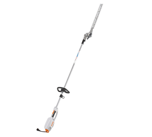 Stihl20HLE7120LR20hedgetrimmer.png