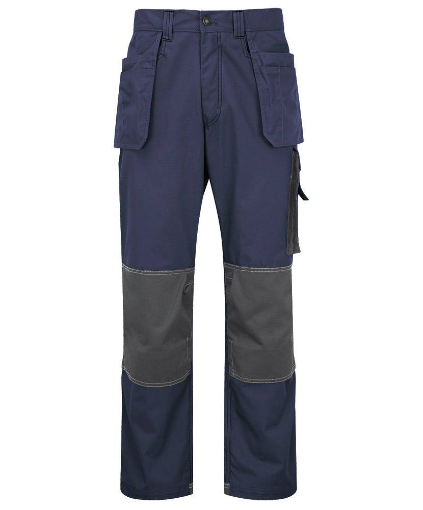 Alexandra Tungsten men's holster trousers - BIG nano - Best Shopping ...