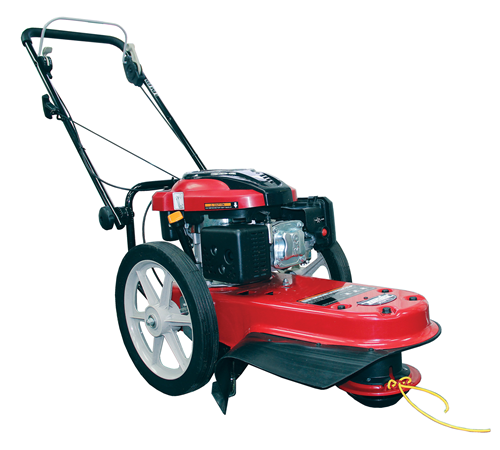 Tondu20HWTL20trimmer.png