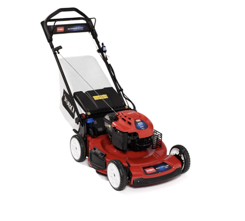 Toro_20956_recycler_mower.png