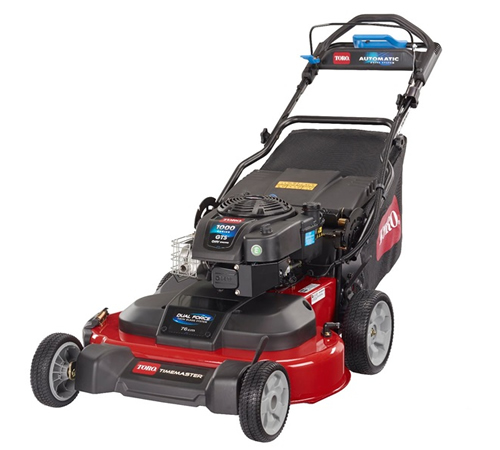 Toro_timemaster_20976_mower.jpg