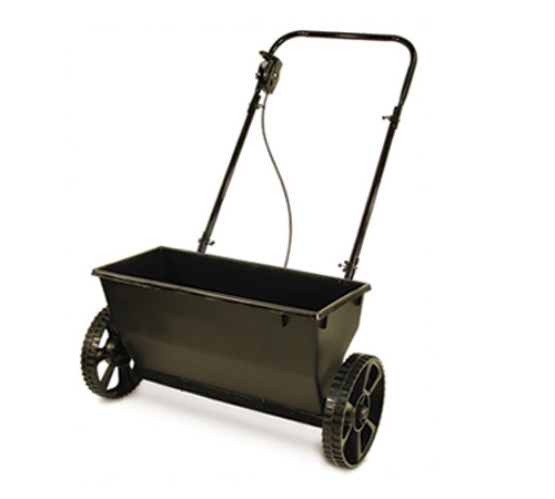 Turfmaster20DS100020spreader.png