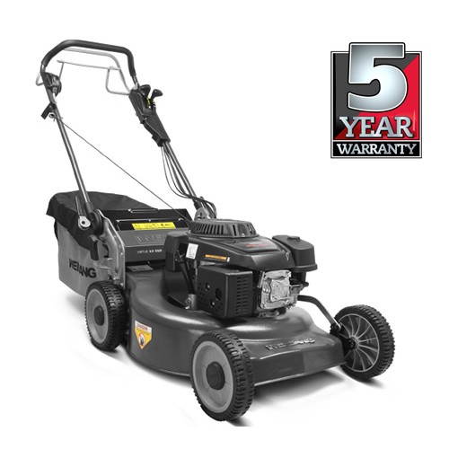 Weibang_virtue_53ssd_bbc_mower_warranty-500x500.jpg