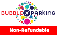 bubble-parking.png