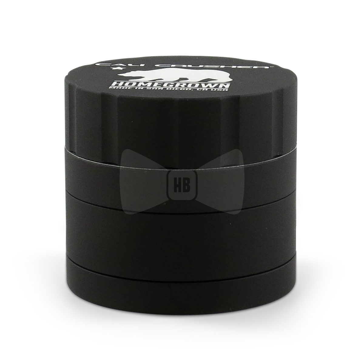 cali-crusher-4-piece-homegrown-grinder-black-1.jpg