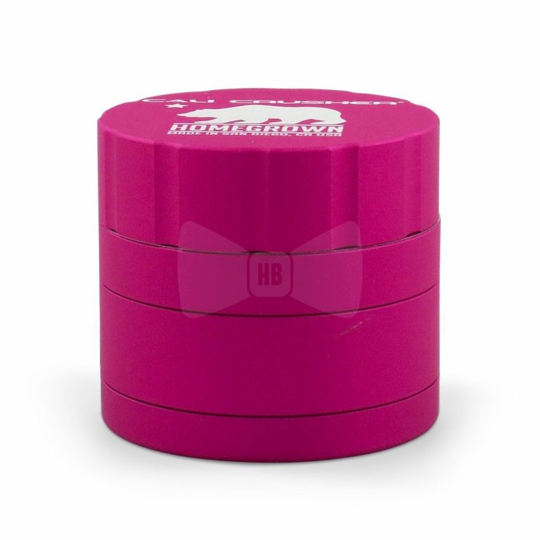 cali-crusher-4-piece-homegrown-grinder-pink-1.jpg