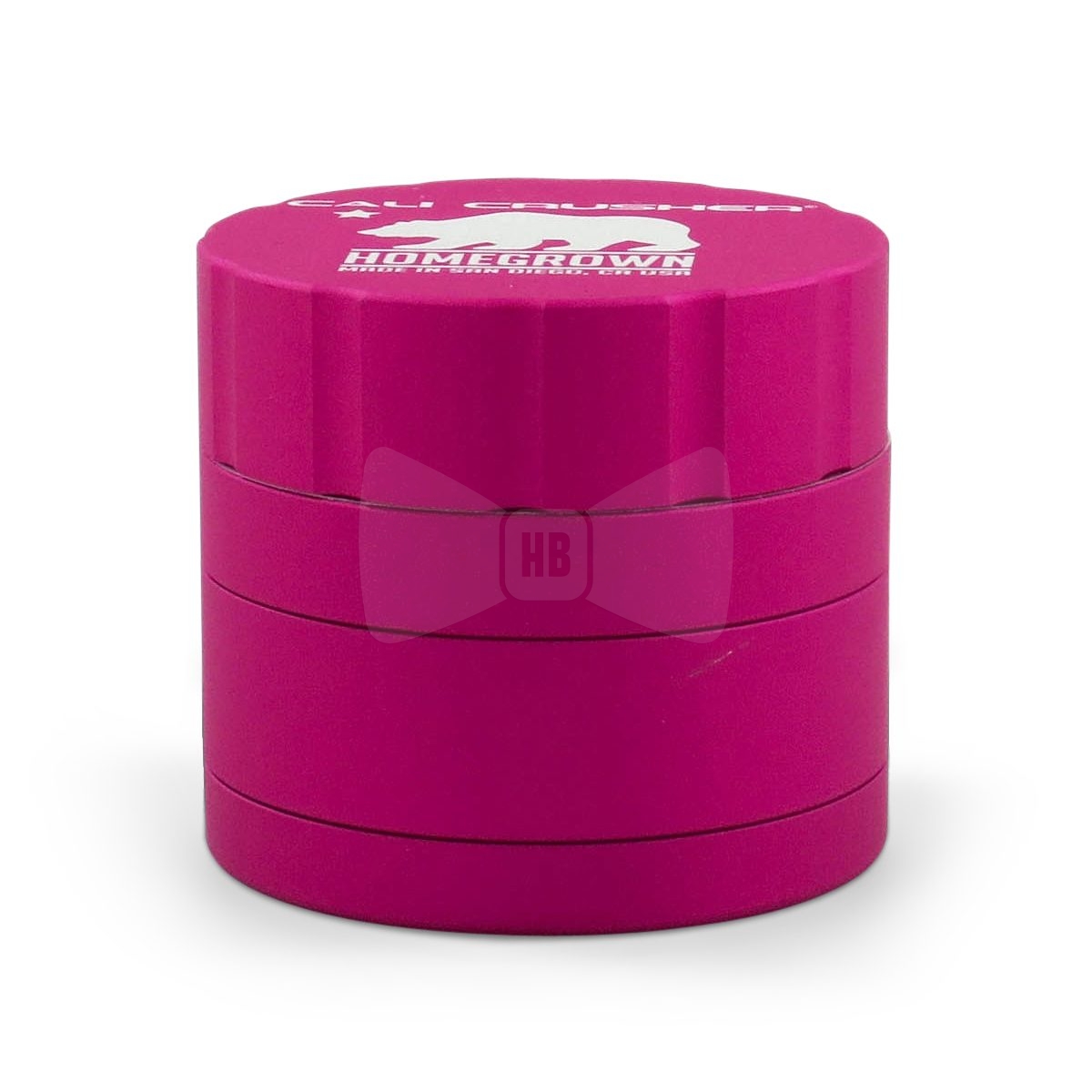 cali-crusher-4-piece-homegrown-grinder-pink-1.jpg