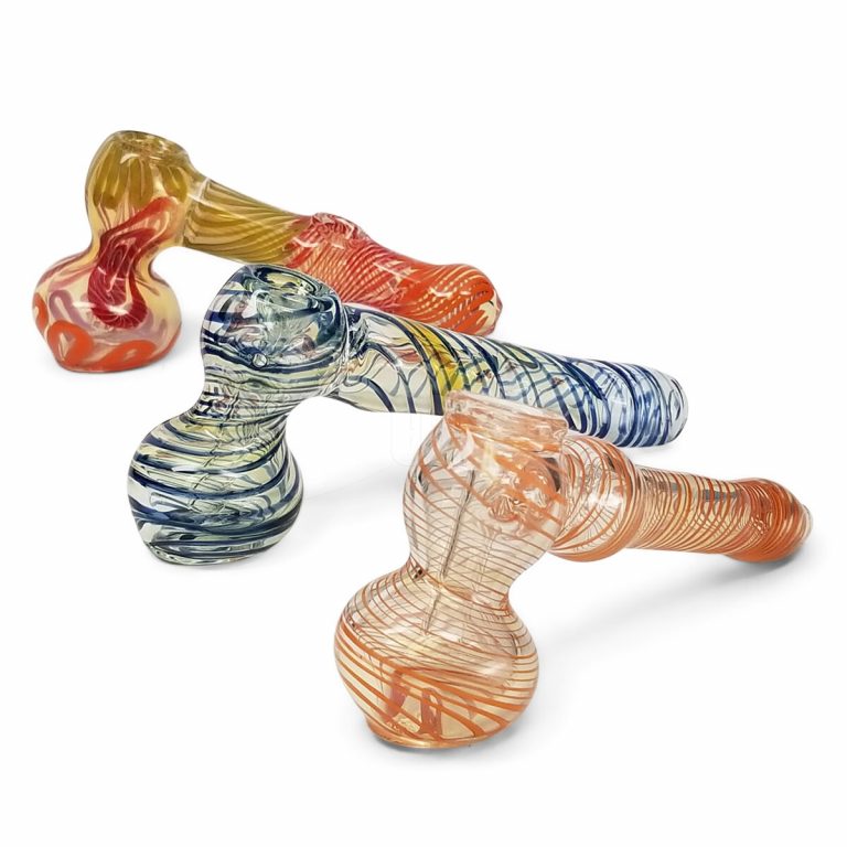 hammer-bubbler.jpg