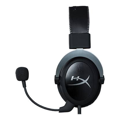 hyperx-headset-gm-lg.jpg