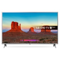 lg-43uk6500plaakUXLBjXopsMpW_200x200.jpg